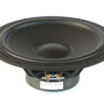 Scan Speak 26W/4534G00