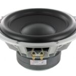 Scan speak 26W/4558T06