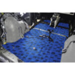 Blue Label Bulk - Image 3