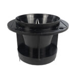 Ηχεία Αυτοκινήτου PRIDE - Tweeter Horn Solo 60 / Τεμάχιο - Image 10