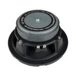 Ηχεία Αυτοκινήτου PRIDE - Solo 100 Overmodular / Τεμάχιο - Image 2