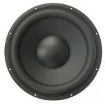 Scan Speak 30W/0-00-00