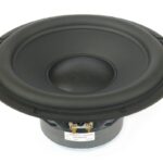 Scan Speak 30W/4558T00