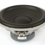 Scan Speak 30W/4558T06