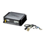 Gladen SoundUP BMW G