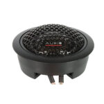 Audiosystem Tweeter HS24Evo2