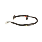 N-A480DSP-ISO19 A5xxDSP P&P cable for Ford
