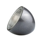 Gladen Zero Pro Pod 28