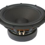 Scan Speak 32W/4878T00