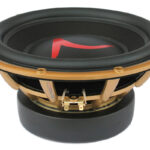 Scan Speak 32W/4878T05