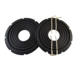 Conchord SPIDER3 PRO