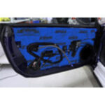 Blue Label Bulk - Image 2