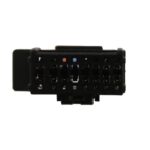 4-ISOPIONEER16P2010> - Image 2