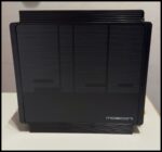 Mosconi PICO 8/10 DSP v2 - Image 2