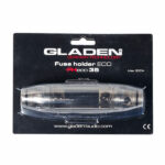 Gladen FH35 Fuse holders for ANL