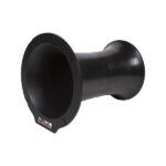 Audiosystem Aeroport