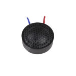 Ηχεία Αυτοκινήτου PRIDE - Tweeter Easy 25C / Τεμάχιο