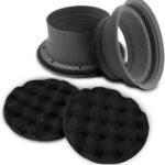 Zealum ZN-SPB165 βαση ηχειων