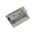 Gladen GB 20/10 Distribution block   Διανομέας ισχύος