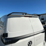 Αεροτομή Οροφής Διπλή Πόρτα Volkswagen ID. Buzz