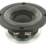 Scan Speak 5F/8422T01