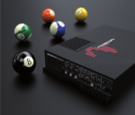 MOSCONI ONE 90.8DSP - Image 2