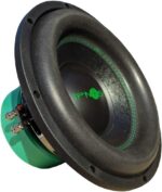 ipnosis subwoofer IPW 7030.4  12''