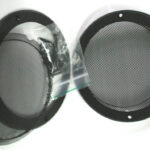 Peerless Προστατευτική γρίλια για 13 cm magnesium basket