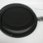 Peerless Προστατευτική γρίλια για 17 cm magnesium basket