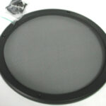 Peerless Προστατευτική γρίλια για 21 cm magnesium basket