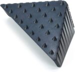 ESP-SUBFIX - EMPHASER subwoofer mount - Image 2