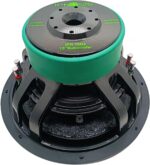 ipnosis subwoofer IPB15D2 15'' - Image 2