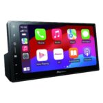 SPH-DA77DAB - Image 2