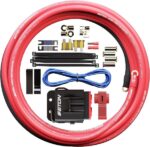 ETON PCC20 cable kit - Image 2