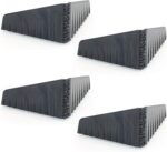 ESP-SUBFIX - EMPHASER subwoofer mount