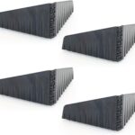 ESP-SUBFIX - EMPHASER subwoofer mount