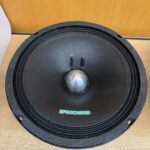 Ipnosis IPM200I Hybrid Neo/Ferrite Magnet