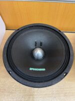 Ipnosis IPM200I Hybrid Neo/Ferrite Magnet