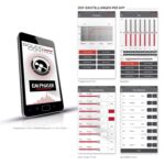 EA-D8 - EMPHASER DIGIT 8-CH DSP BT-Audio - Image 2