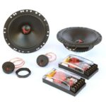 Scan speak 820013 (R 6.2)