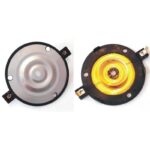 Ciare Recone RCT268ND Tweeter