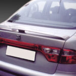 Αεροτομή Seat Toledo Mk2 (1998-2005)