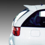 Αεροτομή Οροφής Seat Ibiza Mk2 (1992-2002)