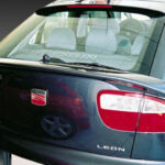 Αεροτομή Seat Leon Mk1 (1999-2005)