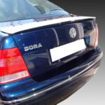 Αεροτομή Volkswagen Bora A7 (1999-2006)