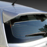 Αεροτομή Οροφής Honda Civic Mk7 Hatchback (2001-2005)