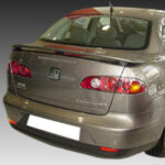 Αεροτομή Seat Cordoba Mk2 (2002-2008)