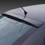 Αεροτομή Οροφής Skoda Octavia Mk1 (1996-2004)