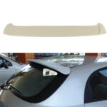 Αεροτομή Οροφής Chevrolet Lacetti J200 (2002-2009)