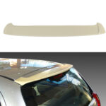 Αεροτομή Οροφής Chevrolet Matiz Mk2 (2005-2009)